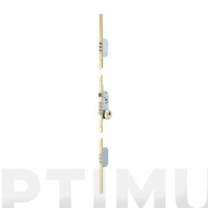 CERRADURA SEG. MAD.EMB. TLB E-