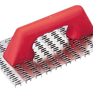 RASCADOR MORTERO M/PLAST. 250