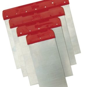 ESPATULA PINTOR 910787