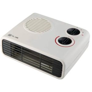 CALEFACTOR HORIZONTAL TL-10N S