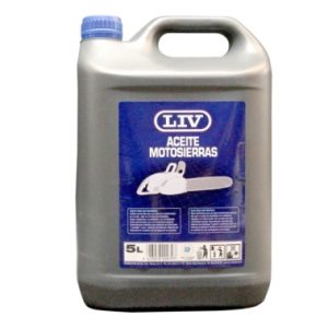 ACEITE LUBRICANTE CADENA MOTOS