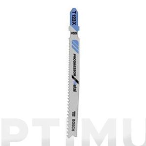 HOJA SIERRA CALAR 1,5/10MM 260