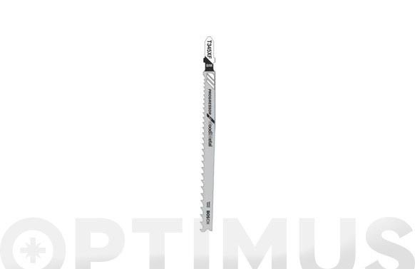 HOJA SIERRA CALAR 65/3,10MM 26