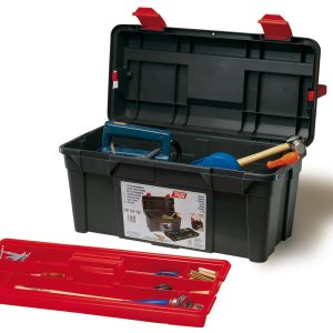 CAJA BAND 580X285X290MM TAYG