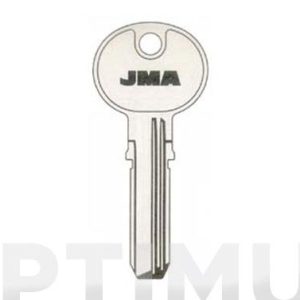 LLAVE LATON JMA TE-T60