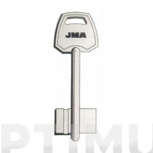 LLAVE LATON JMA EZ-1G
