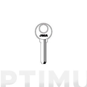 LLAVE ALPACA JMA FAC-19