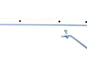 TENDEDERO 550X2020XMM