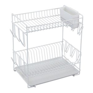 ESCURREPLATOS COC PL BL SAUVIC