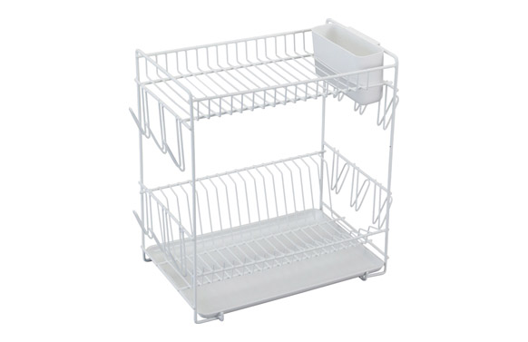 ESCURREPLATOS COC PL BL SAUVIC