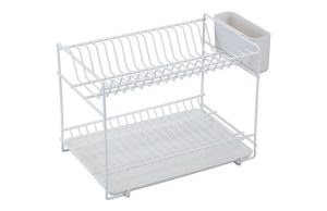 ESCURREPLATOS COC PL BL SAUVIC