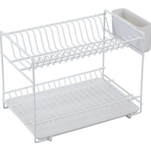 ESCURREPLATOS COC PL BL SAUVIC