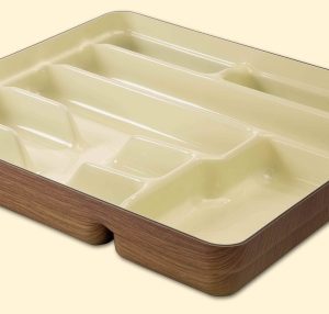 PORTACUBIERTO COC 355X330X50MM