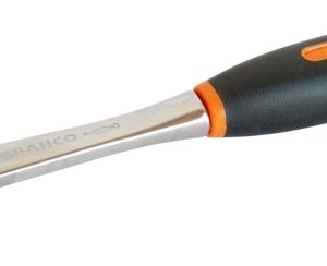 LLAVE REVERS. 72 DIENT. 1/2"