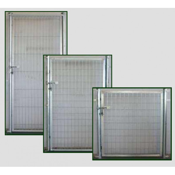 PUERTA S/ZOC. MALLA SOLD 0,80X