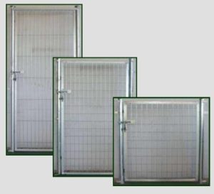 PUERTA S/ZOC. MALLA SOLD 0,80X