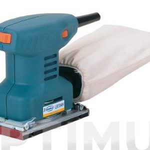 LIJADORA ORB/ROTORB 80X130MM 8