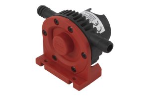 BOMBA ACOPLAM.TALADRO MANGUERA