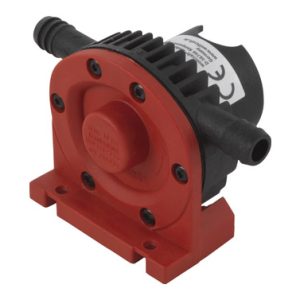 BOMBA ACOPLAM.TALADRO MANGUERA