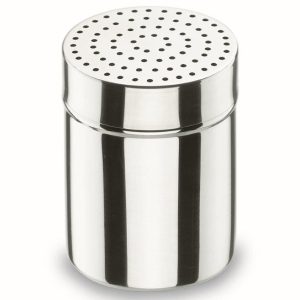 ESPECIERO AGUJERO GRANDE 62905