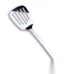 ESPUMADERA COC MONOB. 62506 IN