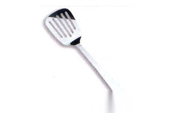 ESPUMADERA COC MONOB. 62506 IN