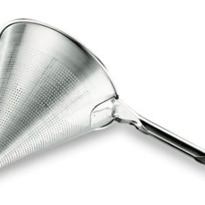 COLADOR COC CHINO 16CM 60317 I