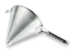 COLADOR COC CHINO 14CM 60315 I