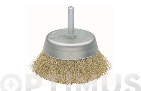 CEPILLO IND 050 MM / 0,3 MM AC