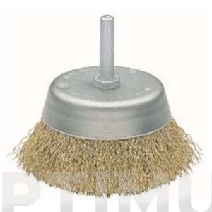 CEPILLO IND 075 MM / 0,3 MM AC