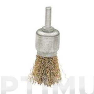 CEPILLO IND 025 MM AC/LTDO
