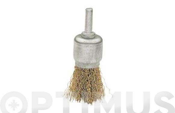 CEPILLO IND 025 MM AC/LTDO