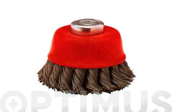 CEPILLO IND 065 MM / 0,5 MM AL