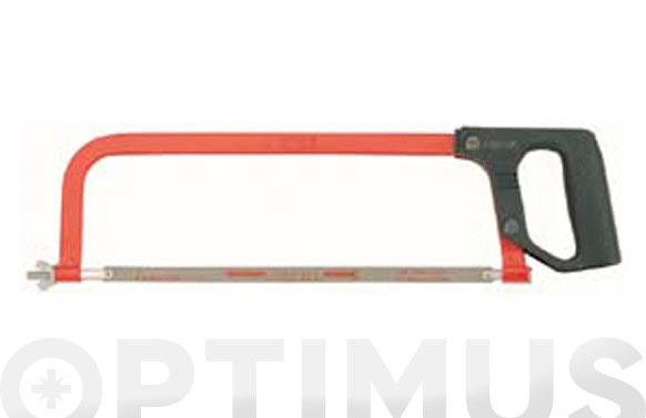 ARCO CARPINTERO 470X90 MM