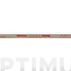 HOJA MANO FLEX 300MM 24DPP