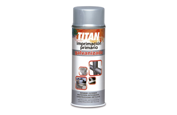 PINTURA GRIS 400 ML