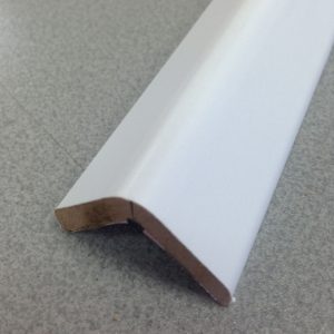 ESQUINERO ADH 30X30X2,60MT BL