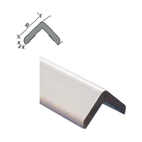 ESQUINERO ADH 30X30X2,60MT SAP