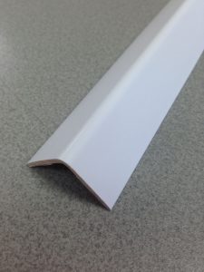 ESQUINERO ADH BLANCO BL 41060