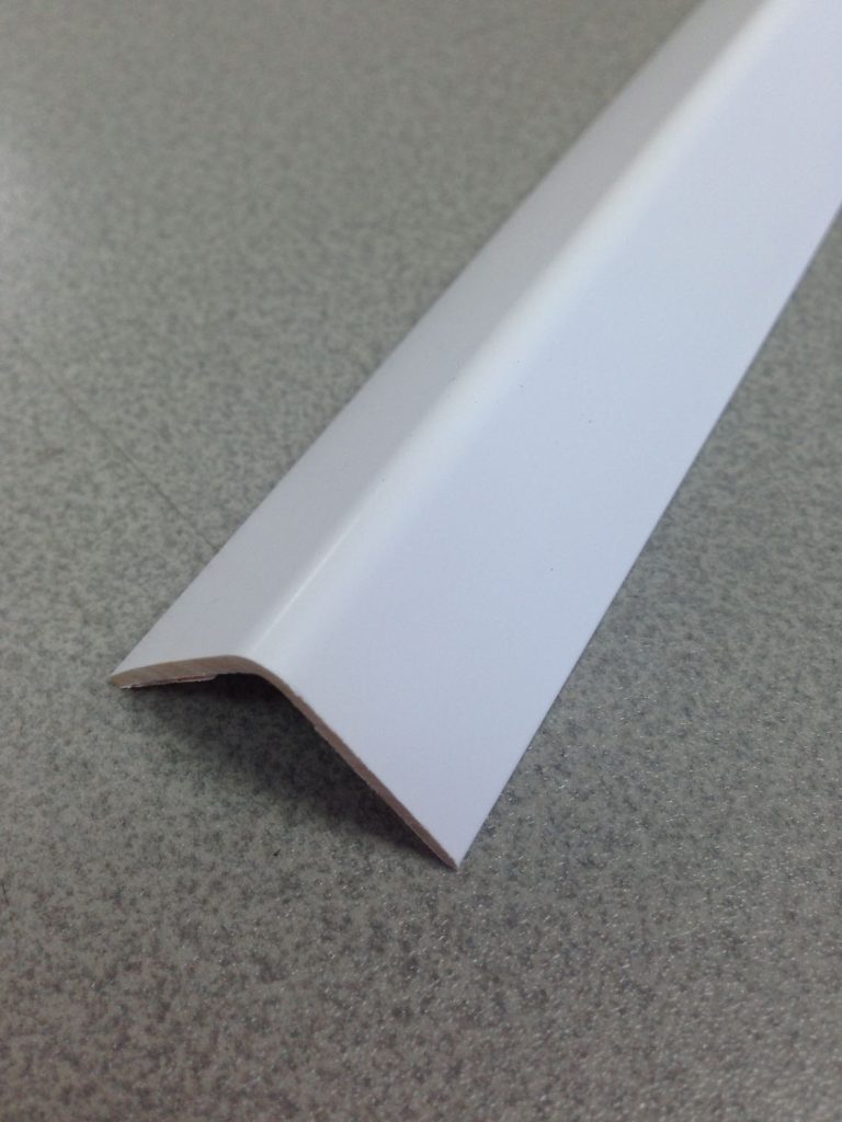 ESQUINERO ADH BLANCO BL 41060