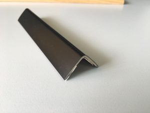 ESQUINERO ADH NEGRO NE 41061 2