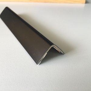 ESQUINERO ADH NEGRO NE 41061 2