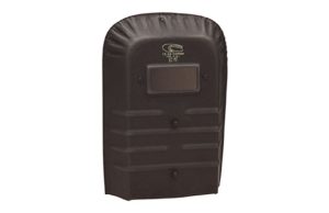 PANTALLA PROT SOLD MANO FIBRA