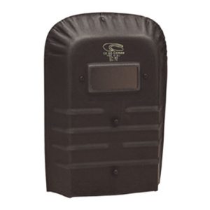 PANTALLA PROT SOLD MANO FIBRA