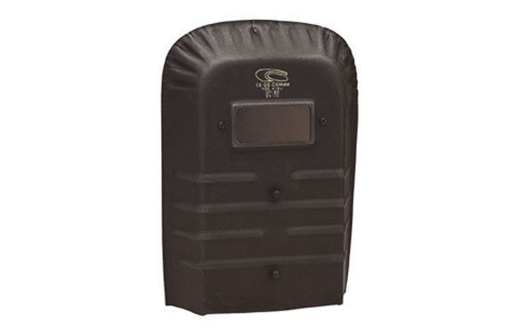 PANTALLA PROT SOLD MANO FIBRA