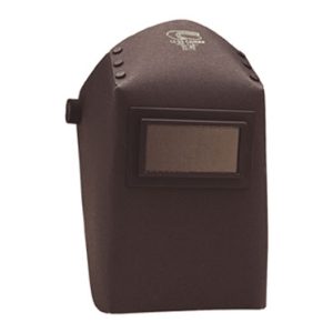 PANTALLA PROT SOLD FIBRA VULC.