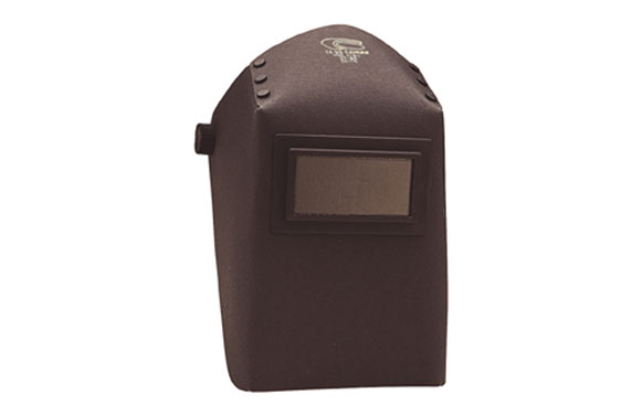 PANTALLA PROT SOLD FIBRA VULC.