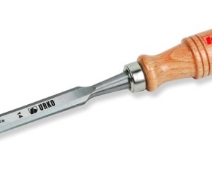 FORMON M/MAD 25MM 625-M URKO