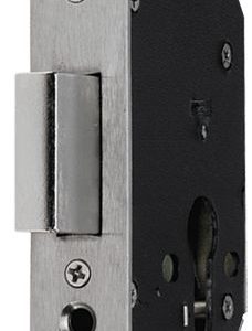 CERRADURA IBERDROLA 23X40MM 58