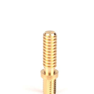 HUSILLO PRES MAGEFESA